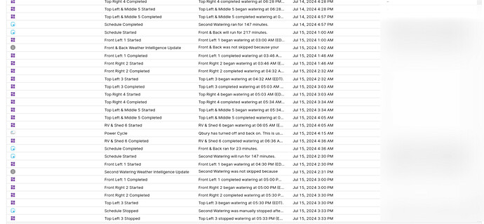 Screenshot from 2024-07-15 17-16-45