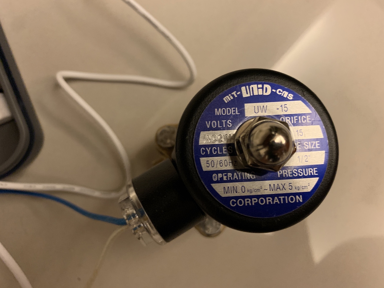 rachio-3-solenoid-not-working-wiring-rachio-community