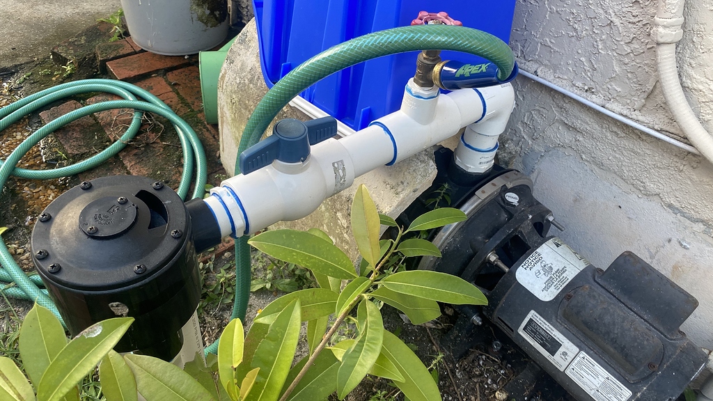 Intermatic Mechanical Timer Replace Sprinklers & Irrigation Rachio