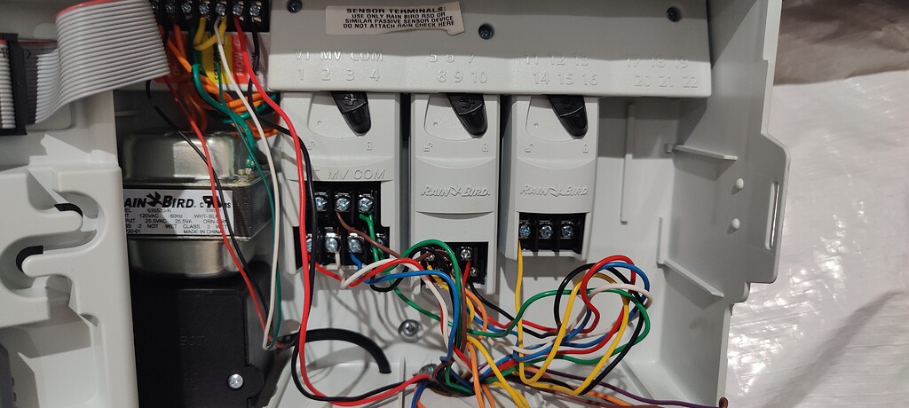 c645d6d39b9695f436266422cde901