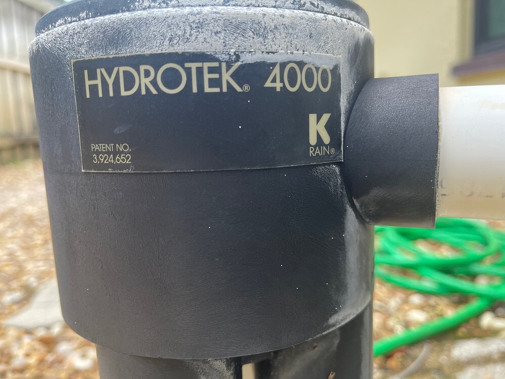 texsport heavy duty swivel grill