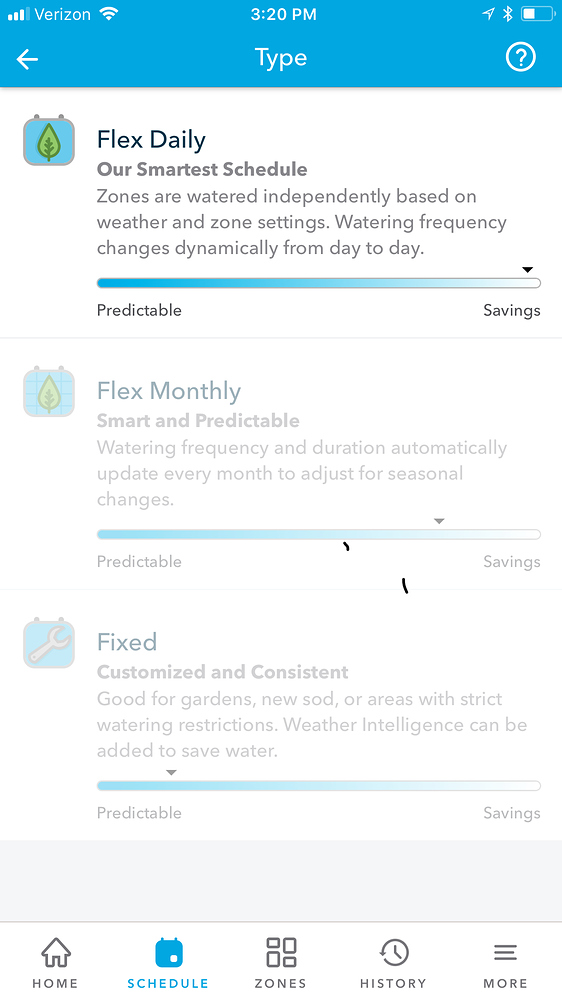 changing-to-a-fixed-schedule-flex-daily-rachio-community