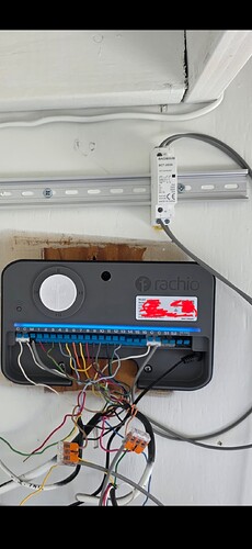 Screenshot_20250914_162342_Gallery