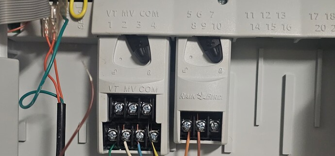 Screenshot_20260101_001602_Gallery