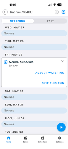 Screenshot 2026-05-27 at 11.01.44 AM