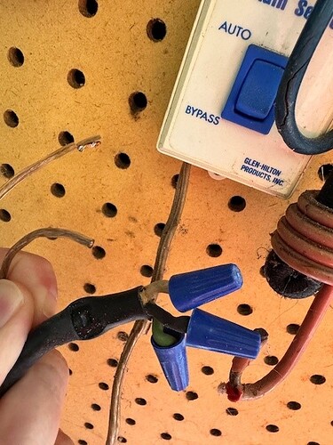 Sensor