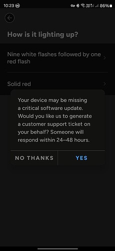 Screenshot_20250427_102353_Rachio