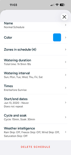 Screenshot 2026-05-27 at 11.03.07 AM