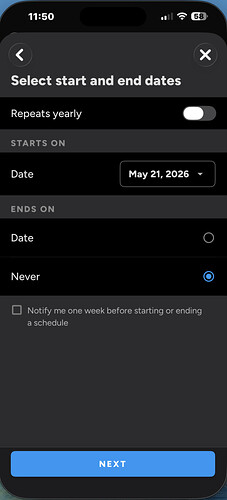 Screenshot 2026-05-21 at 11.50.46 AM