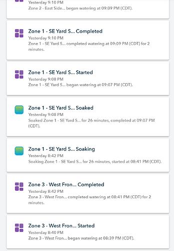 Screenshot 2025-08-12 151045