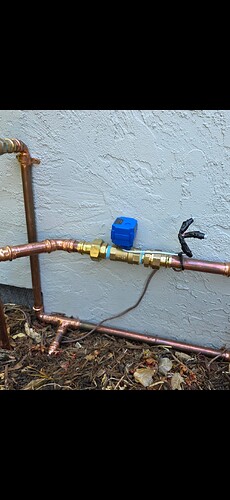 Screenshot_20250914_163712_Gallery