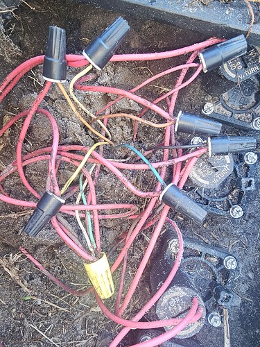 17672919623146214506349051471293