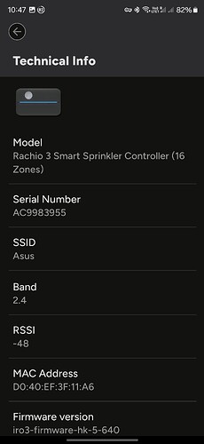 Screenshot_20250427_104718_Rachio