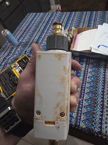 17556631807485897312047271456546