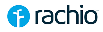 Rachio