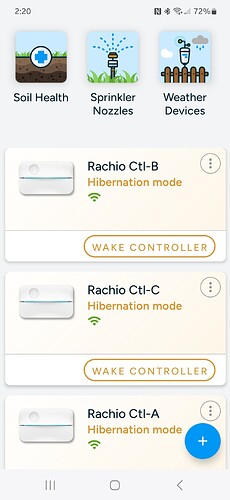 Screenshot_20250311_142018_Rachio