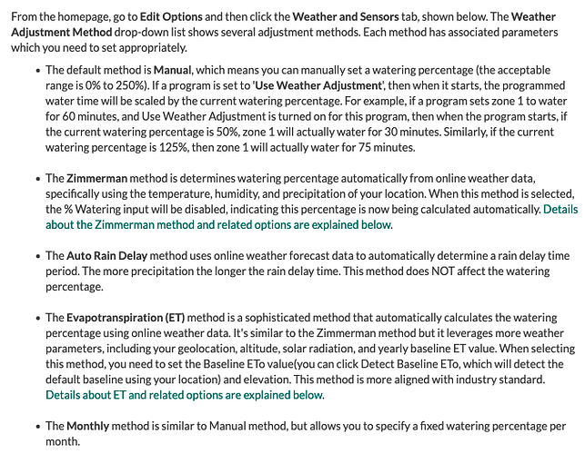 Screen Shot 2024-08-12 at 10.54.52 AM