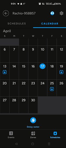 Screenshot_2025-04-17-09-34-53-08_78119f09db8a1656bbee5359e34215d2