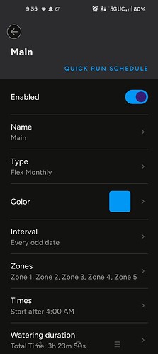 Screenshot_2025-04-17-09-35-35-10_78119f09db8a1656bbee5359e34215d2