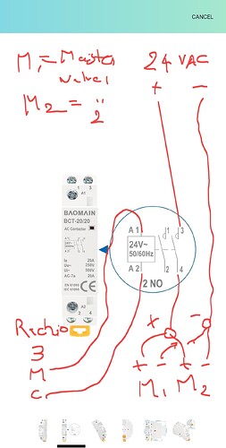 Screenshot_20250914_163412_Amazon Shopping