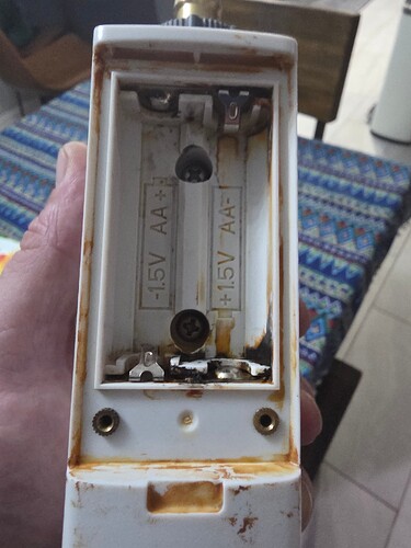 17556633017348653708758414210511