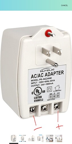 Screenshot_20250914_165358_Amazon Shopping