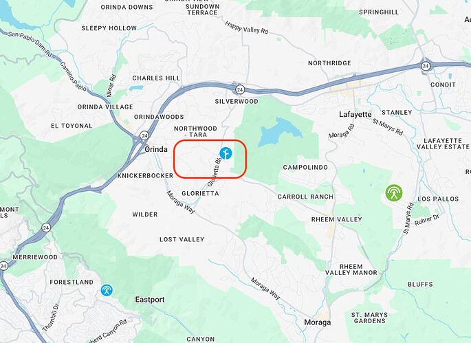 Screenshot 2026-03-02 at 08.19.42