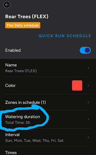 Screenshot_20250506-104501