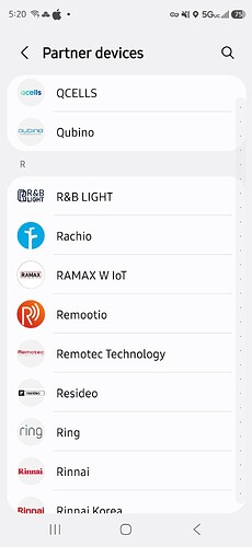 Screenshot_20260710_172036_SmartThings
