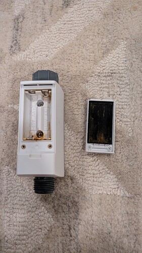 PXL_20250818_201900784.MP