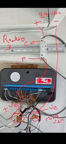 Screenshot_20250914_164121_Gallery