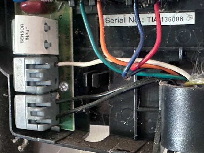 tmc 2