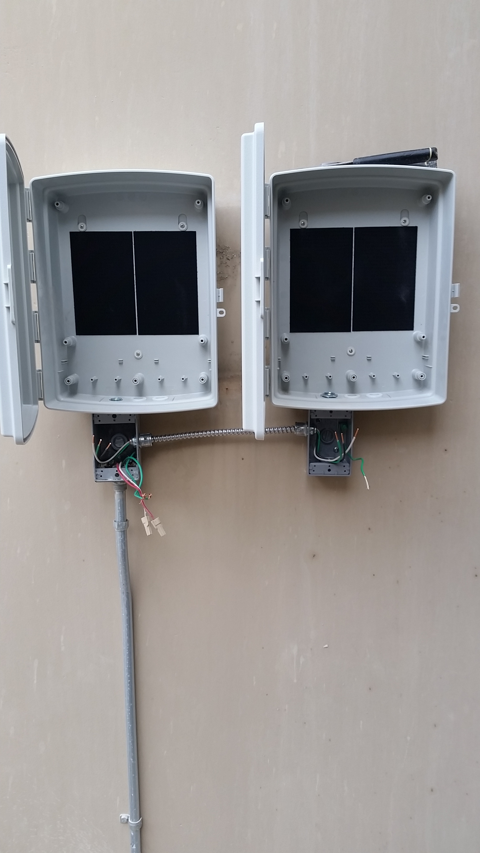first-rachio-to-be-installed-in-las-vegas-nv-at-a-commercial-complex