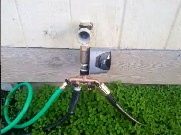 setting-up-rachio-to-control-sprinklers-w-o-an-irrigation-system