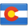 :colorado: