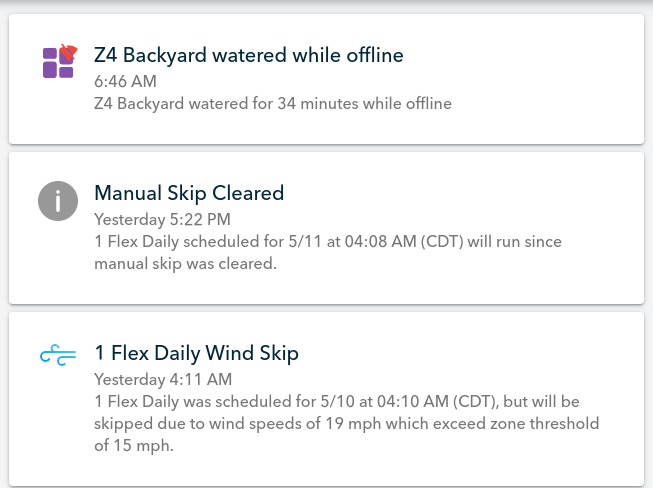 Screenshot%20from%202020-05-11%2007-37-11