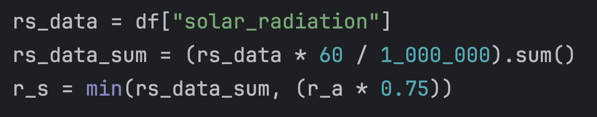 Screenshot 2026-01-06 at 1.39.37 PM