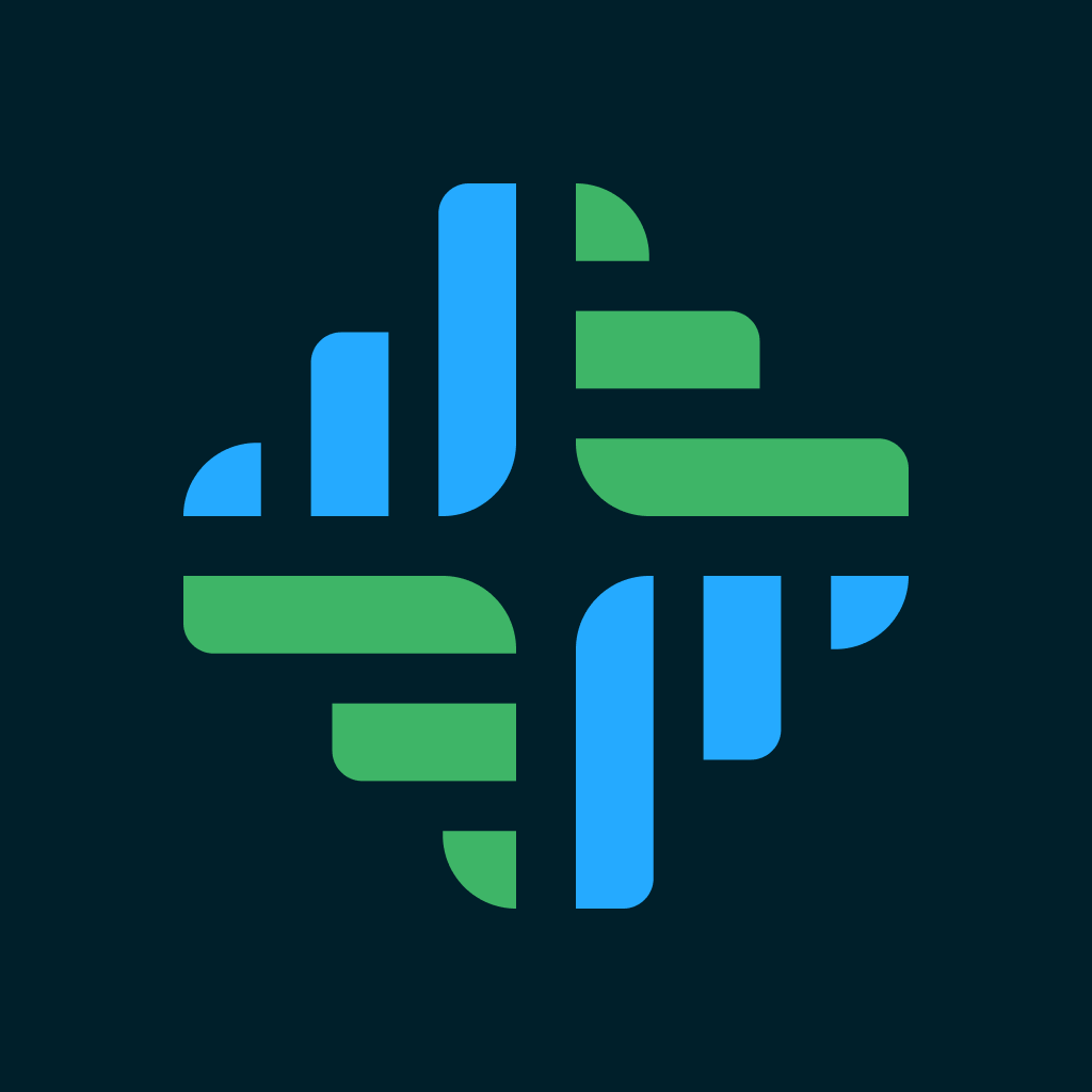 Weather adjust premium feature weather rachio community
