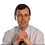 AndrewG