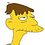 Bill.Maupin