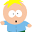 Butters