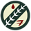 engelhst