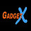 GadgetX