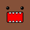 Gnorizo