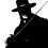 happyzorro