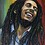 Incogito0255