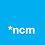 norcalmod