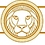 safarisunit