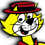 tcat007