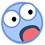 Thalagyrt